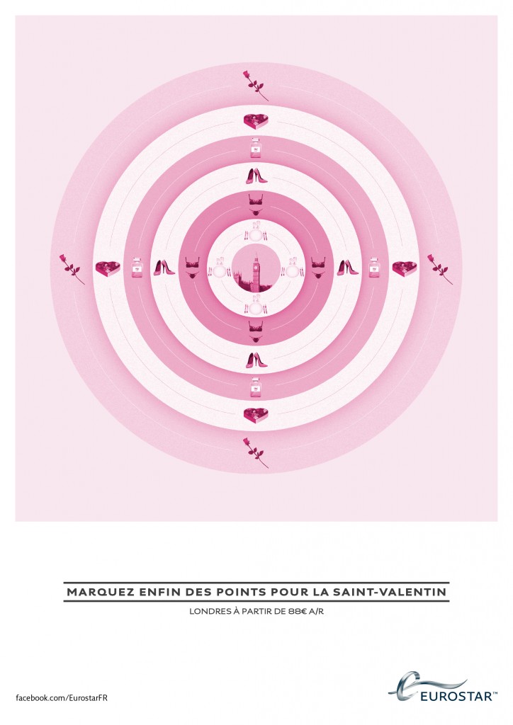 llllitl-saint-valentin-eurostar-paris-londres-agence-clm-bbdo-agence-digitale-communication-amour-publicité-marketing-page-facebook