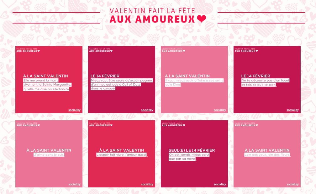 llllitl-saint-valentin-socializy-dijon-agence-digitale-citations-expressions-amour-publicité-marketing