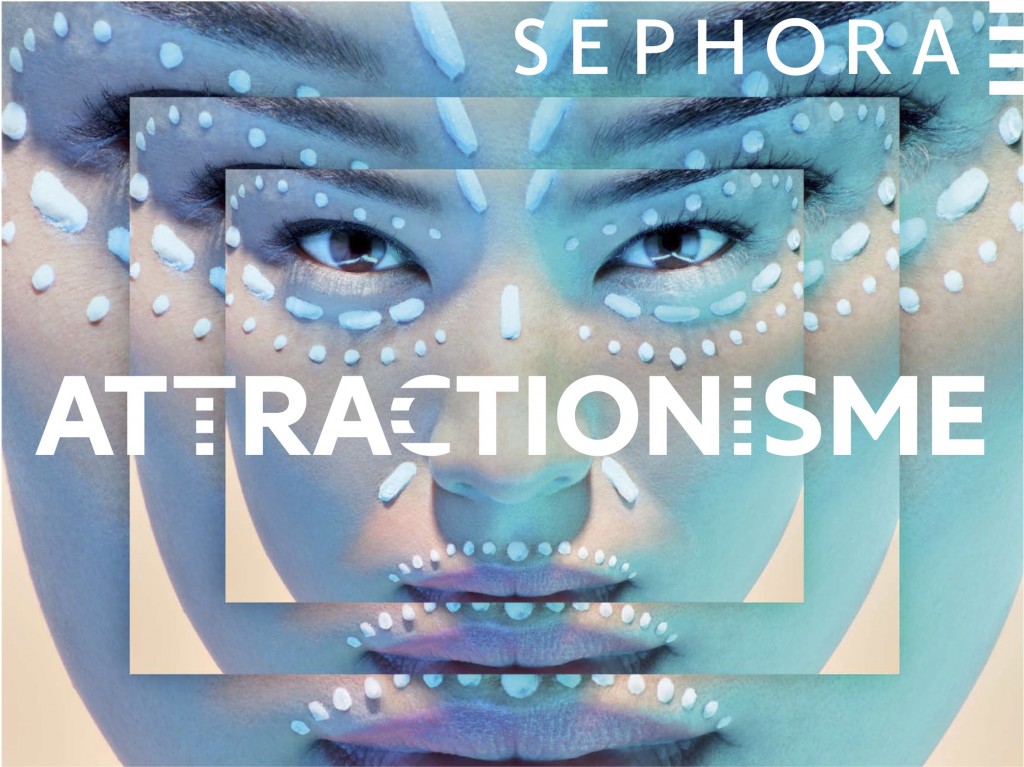 llllitl-sephora-sublimitude-glamourisme-fascinance-attractionisme-rayonescence-bombassitude-publicité-marketing-print-4x3-agence-BETC-paris-luxe-beauté-maquillage