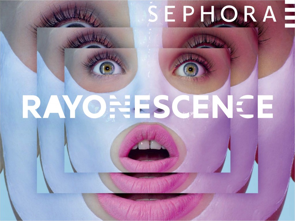 llllitl-sephora-sublimitude-glamourisme-fascinance-attractionisme-rayonescence-bombassitude-publicité-marketing-print-4x3-agence-BETC-paris-luxe-beauté-maquillage