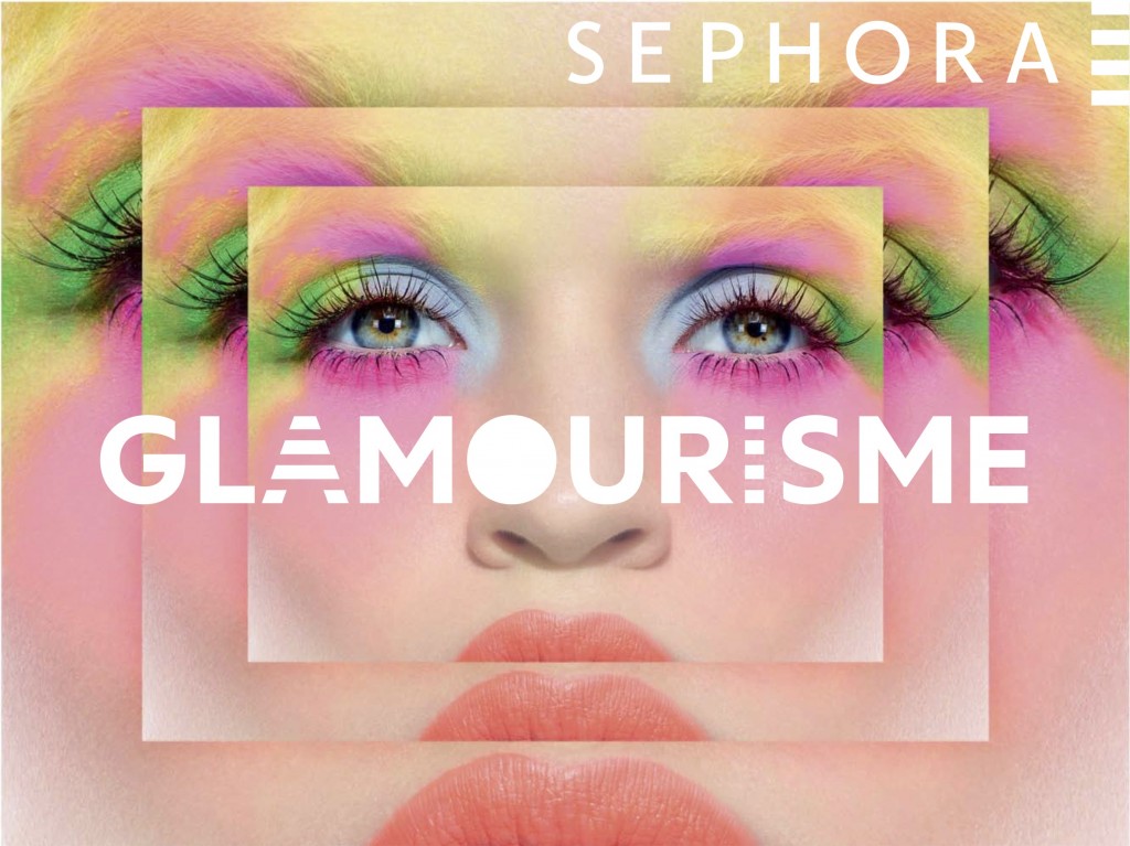 llllitl-sephora-sublimitude-glamourisme-fascinance-attractionisme-rayonescence-bombassitude-publicité-marketing-print-4x3-agence-BETC-paris-luxe-beauté-maquillage