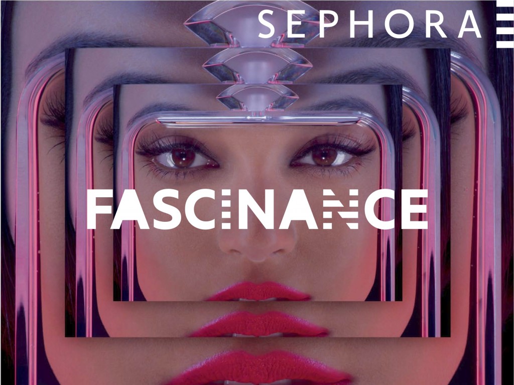 llllitl-sephora-sublimitude-glamourisme-fascinance-attractionisme-rayonescence-bombassitude-publicité-marketing-print-4x3-agence-BETC-paris-luxe-beauté-maquillage-6