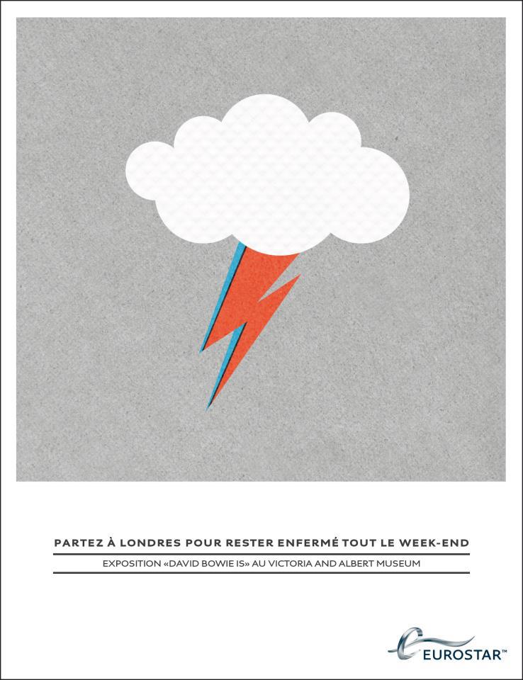 llllitl-eurostar-clm-bbdo-david-bowie-is-exposition-londres-london-victoria-and-albert-museum-publicité-advertising