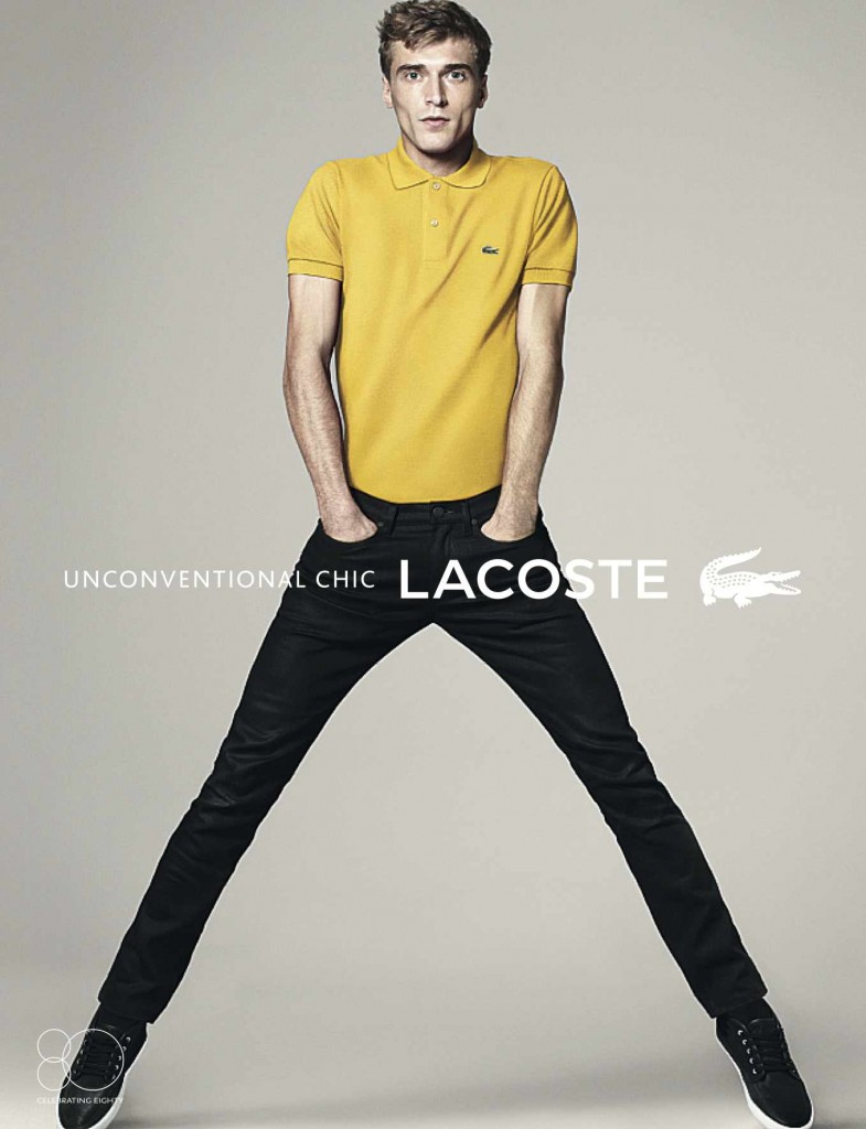 llllitl-lacoste-polo-publicité-marketing-commercial-advertising-fashion-unconventional-chic-agence-betc-paris-france