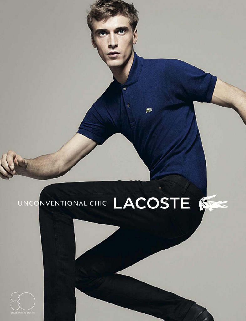 llllitl-lacoste-polo-publicité-marketing-commercial-advertising-fashion-unconventional-chic-agence-betc-paris-france