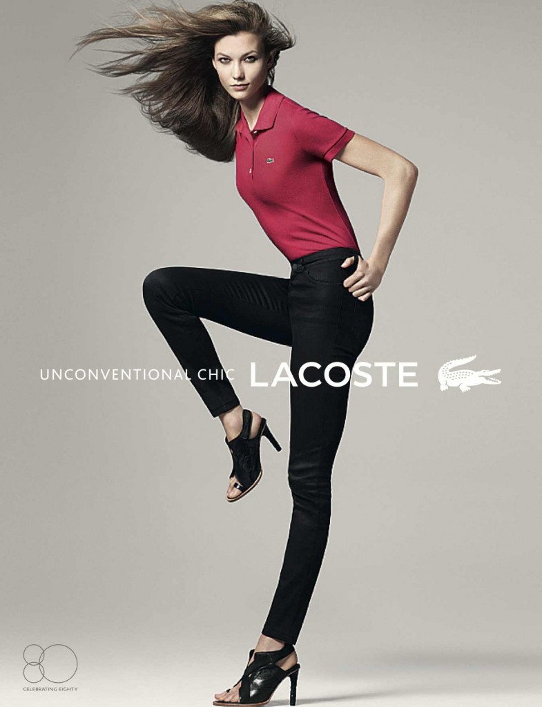 llllitl-lacoste-polo-publicité-marketing-commercial-advertising-fashion-unconventional-chic-agence-betc-paris-france