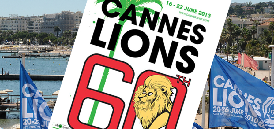 ddb-brussels-bruxelles-agence-ddb-recrute-stages-stagiaires-embauche-sur-vine-vidéo-6-secondes-digital-marketing-original-créatif-recrutement-belgique-cannes-lions-2013-train-ddbexpress-8