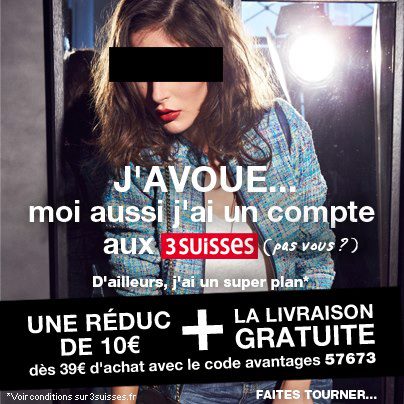 llllitl-3-suisses-publicité-marketing-page-facebook-compte-en-suisse-affaire-jerome-cahuzac-buzz-réseaux-sociaux-viral