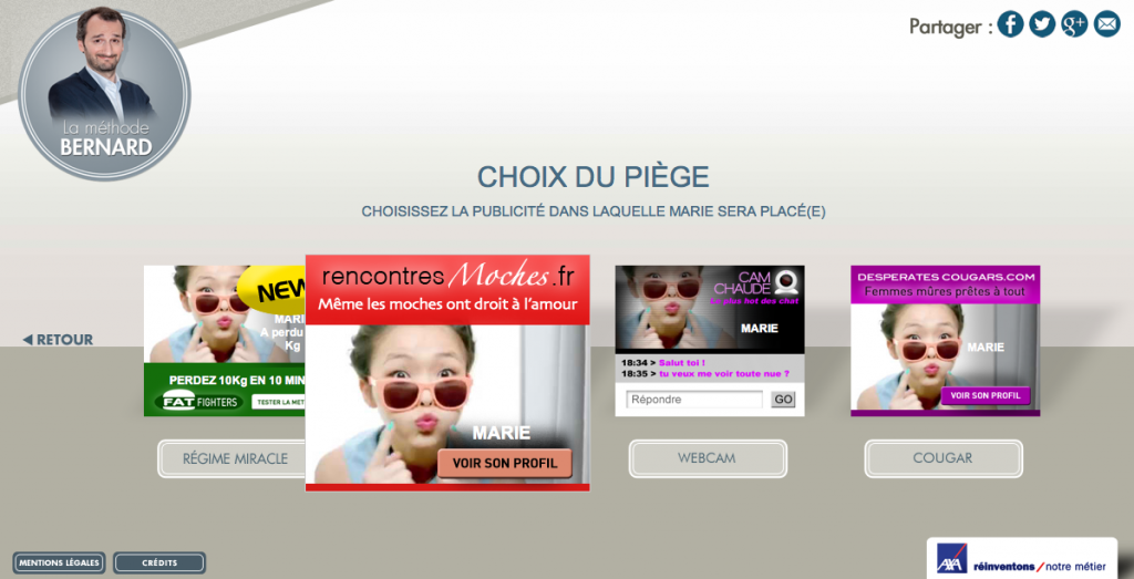 llllitl-axa-assurances-e-réputation-protection-familiale-intégrale-intégr@ale-risques-dangers-internet-web-internautes-vidéo-virales-bernard-famille-enfants-parents-agence-publicis-conseil