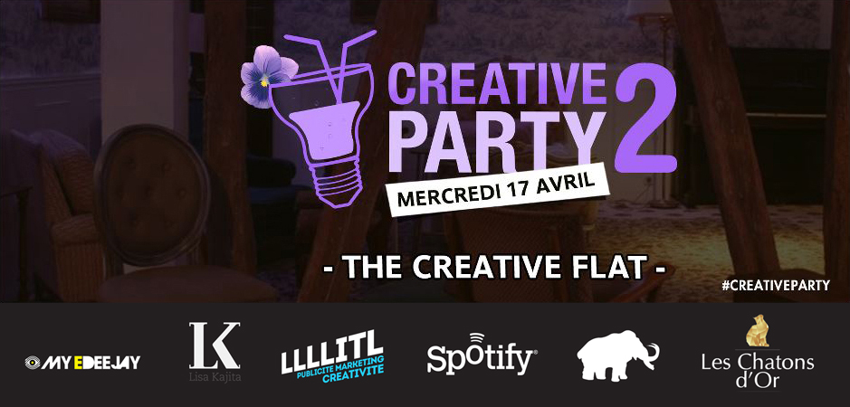 llllitl-creative-party-on-en-parle-apres-jeremy-froideval-olivier-forestier-publicité-team-créatif-créativité-soirée-party-le-dandy-paris-3