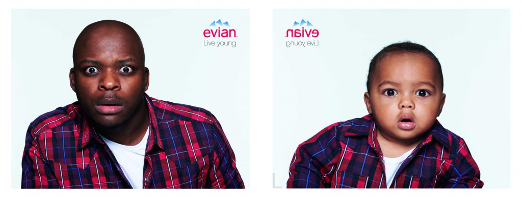 llllitl-evian-baby-me-live-young-publicité-ad-marketing-campagne-publicitaire-advertising-yuksek-we-are-from-la