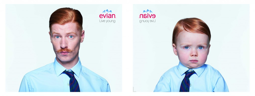 llllitl-evian-baby-me-live-young-publicité-ad-marketing-campagne-publicitaire-advertising-yuksek-we-are-from-la-13