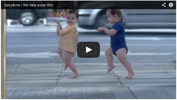 llllitl-evian-baby-me-live-young-publicité-ad-marketing-campagne-publicitaire-advertising-yuksek-we-are-from-la-56