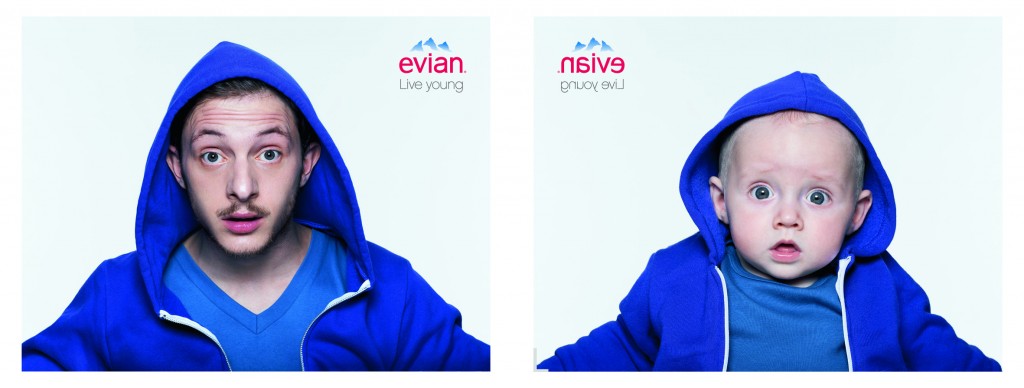 llllitl-evian-baby-me-live-young-publicité-ad-marketing-campagne-publicitaire-advertising-yuksek-we-are-from-la-13