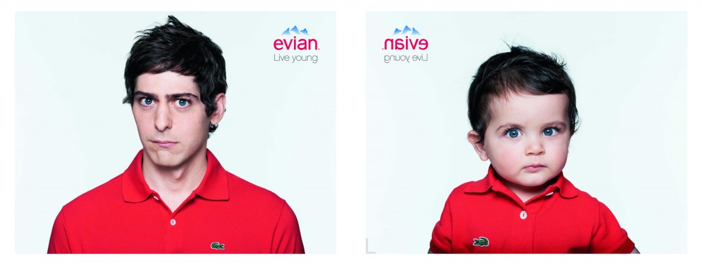 llllitl-evian-baby-me-live-young-publicité-ad-marketing-campagne-publicitaire-advertising-yuksek-we-are-from-la