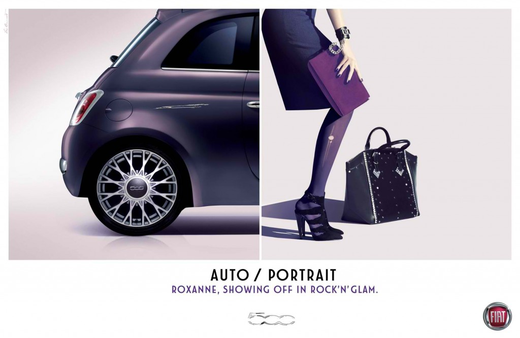 llllitl-fiat-500-commercial-advertising-publicité-marketing-auto-portrait-automobile-voitures-agence-leo-burnett-france