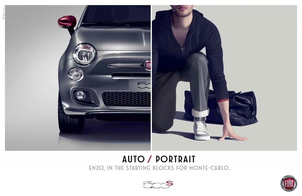 llllitl-fiat-500-commercial-advertising-publicité-marketing-auto-portrait-automobile-voitures-agence-leo-burnett-france