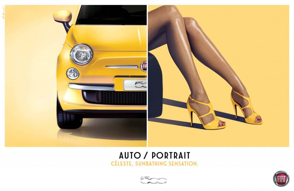 llllitl-fiat-500-commercial-advertising-publicité-marketing-auto-portrait-automobile-voitures-agence-leo-burnett-france