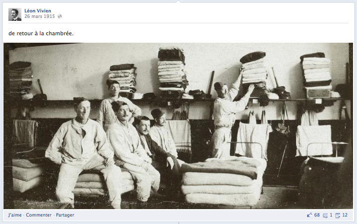 llllitl-leon-vivien-profil-facebook-guerre-1914-1918-musée-de-la-grande-guerre-opération-digitale-agence-ddb-paris