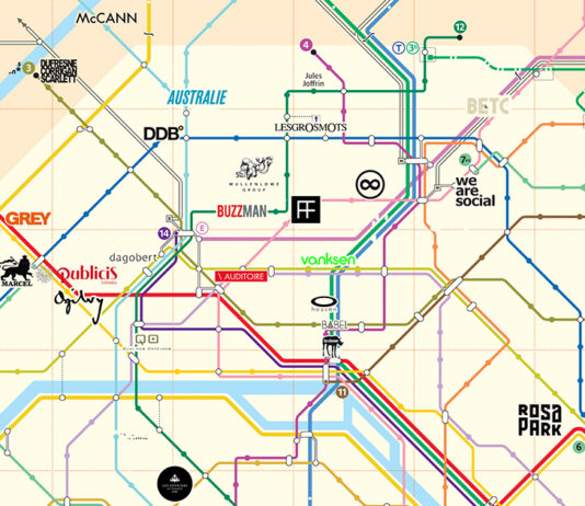 carte-de-france-agences-communication-publicite