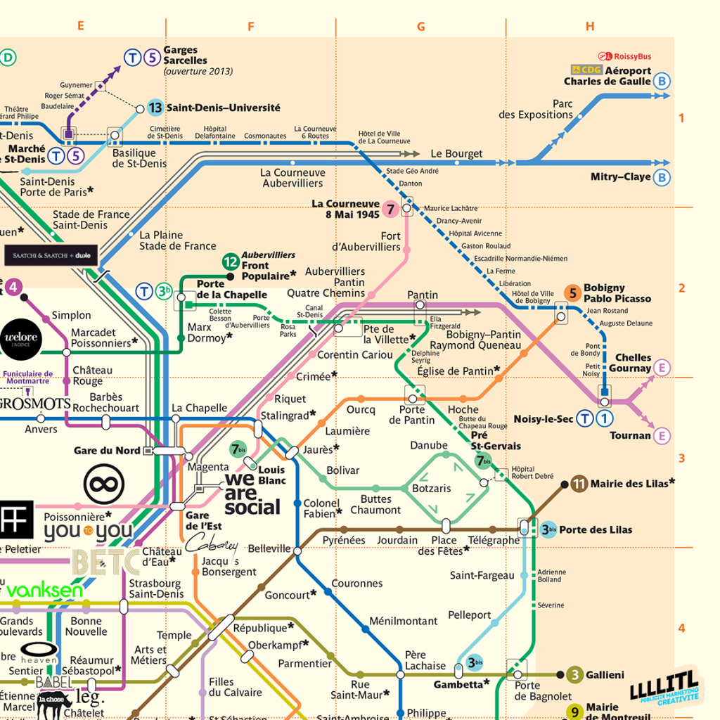 llllitl-carte-plan-paris-des-agences-de-publicité-plan-de-metro-lignes-logos-agences-france-paris-french-ad-agencies-parisian-road-map-subway-ratp-rer