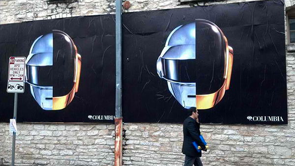 llllitl-daft-punk-marketing-strategy-communication-advertising-ads-random-access-memories-commercials-campaign-buzz-digital-social-media-RAM-break-records-en-chiffres-numbers-pharrell-williams-9