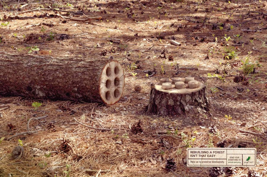 llllitl-envol-vert-publicité-forêts-nature-biodiversité-environnement-lego-arbres-reconstruire-forets-pas-si-simple-agence-publicis-conseil