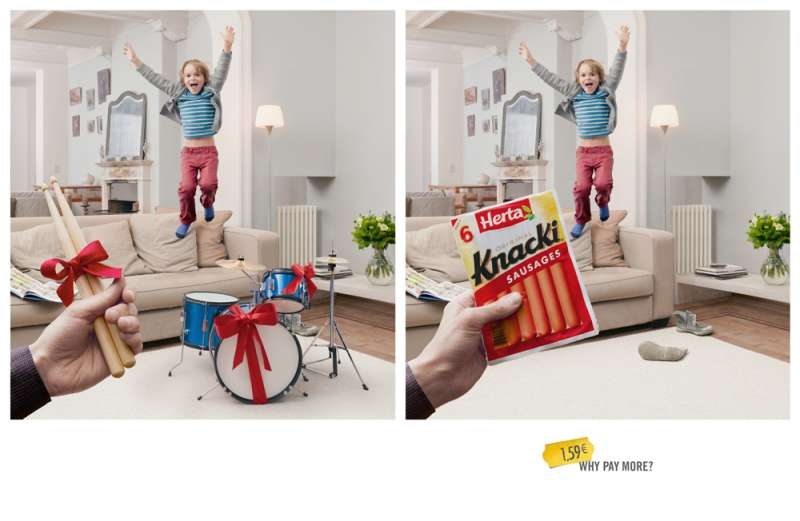 llllitl-knacki-publicité-print-advertising-marketing-commercial-why-pay-more-cadeaux-gifts-agence-ogilvy-paris