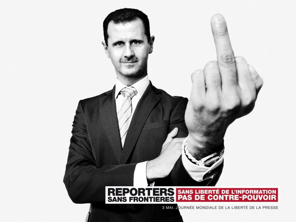 llllitl-reporters-sans-frontières-liberté-de-la-presse-dictature-information-3-mai-2013-journée-mondiale-bachar-el-assad-xi-jinping-kim-jong-un-vladimir-poutine-mahmoud-ahmadinejad-agence-betc