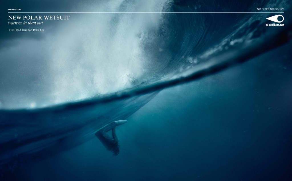 llllitl-sooruz-polar-wetsuit-warmer-in-than-out-publicite-print-advertising-commercial-agence-publicis-conseil-paris