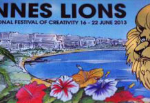 llllitl-cannes-lions-2013-international-festival-of-creativity-advertising-marketing-awards-lions-palmares-cote-dazur-agences-publicité-cannes-france-récompense-photos-infos-3