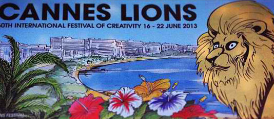 llllitl-cannes-lions-2013-international-festival-of-creativity-advertising-marketing-awards-lions-palmares-cote-dazur-agences-publicité-cannes-france-récompense-photos-infos-3