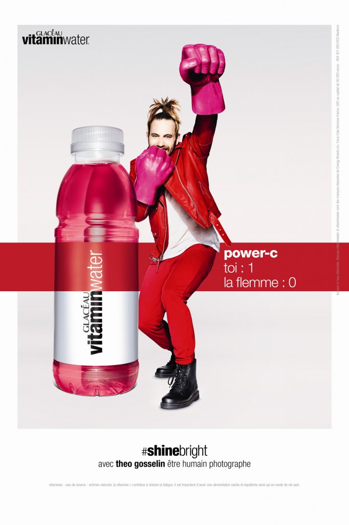llllitl-vitaminwater-publicité-marketing-affiche-boisson-fruit-eau-6-talents-shine-bright-campagne-publicitaire-coca-cola-france