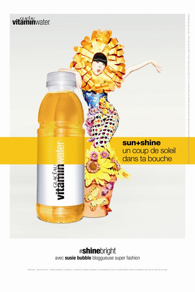 llllitl-vitaminwater-publicité-marketing-affiche-boisson-fruit-eau-6-talents-shine-bright-campagne-publicitaire-coca-cola-france