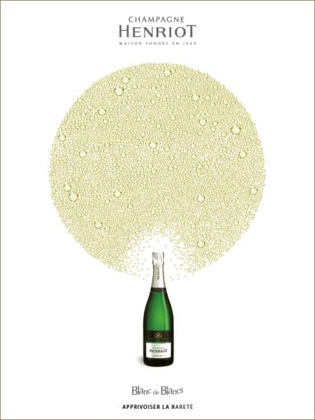 llllitl-champagne-henriot-bulles-publicité-marketing-alsace-ardenne-blanc-luxe-premium-affiche-print-agence-les-ouvriers-du-paradis