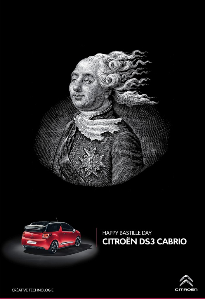 llllitl-citroen-publicité-print-marketing-14-juillet-2013-bastille-louis-16-louis-xvi-bastille-day-advertising-agence-h-havas