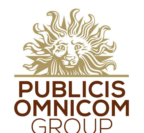 llllitl-logo-publicis-omnicom-group-publicite-advertising-agencies