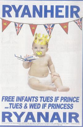 llllitl-royal-baby-advertising-marketing-ambush-marketing-ads-publicité-créatives-naissance-kate-middleton-prince-william-angleterre-united-kingdom-great-britain-digital-facebook-post-twitter-tweets-marques-brands-22-07-2013-c