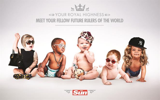 llllitl-royal-baby-advertising-marketing-ambush-marketing-ads-publicité-créatives-naissance-kate-middleton-prince-william-angleterre-united-kingdom-great-britain-digital-facebook-post-twitter-tweets-marques-brands-22-07-2013