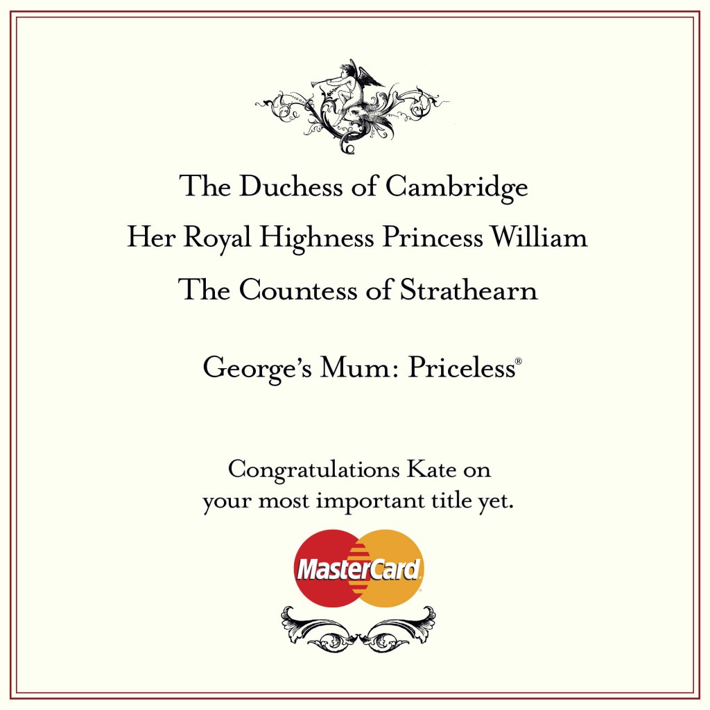 llllitl-royal-baby-advertising-marketing-ambush-marketing-ads-publicité-créatives-naissance-kate-middleton-prince-william-angleterre-united-kingdom-great-britain-digital-facebook-post-twitter-tweets-marques-brands-22-07-2013