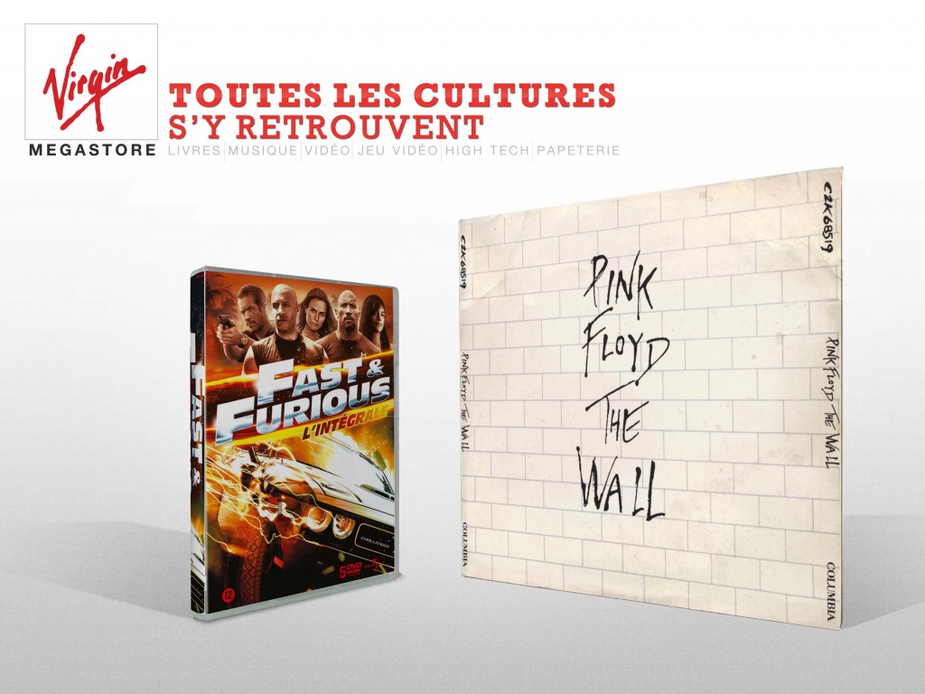 virgin-megastore-publicite-marketing-12-prints-derniere-campagne-publicitaire-2013-faillite-liquidation-judiciaire-produits-culturels-crise-culture-générale-agence-extreme