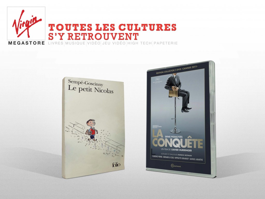 virgin-megastore-publicite-marketing-12-prints-derniere-campagne-publicitaire-2013-faillite-liquidation-judiciaire-produits-culturels-crise-culture-générale-agence-extreme