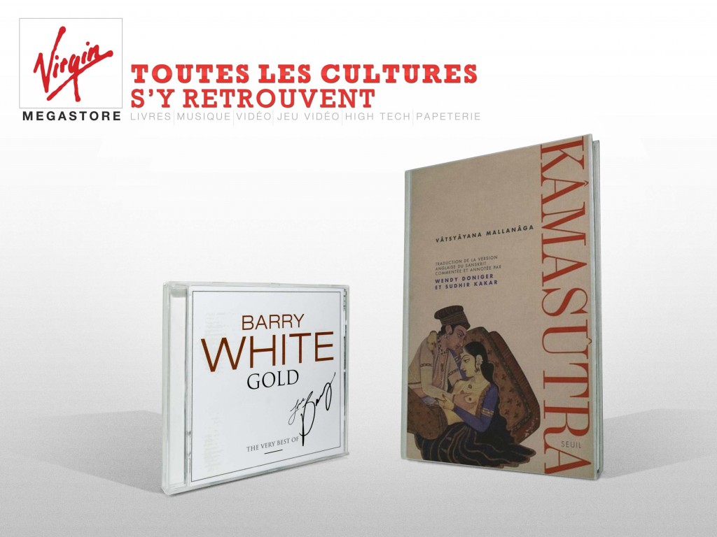 virgin-megastore-publicite-marketing-12-prints-derniere-campagne-publicitaire-2013-faillite-liquidation-judiciaire-produits-culturels-crise-culture-générale-agence-extreme