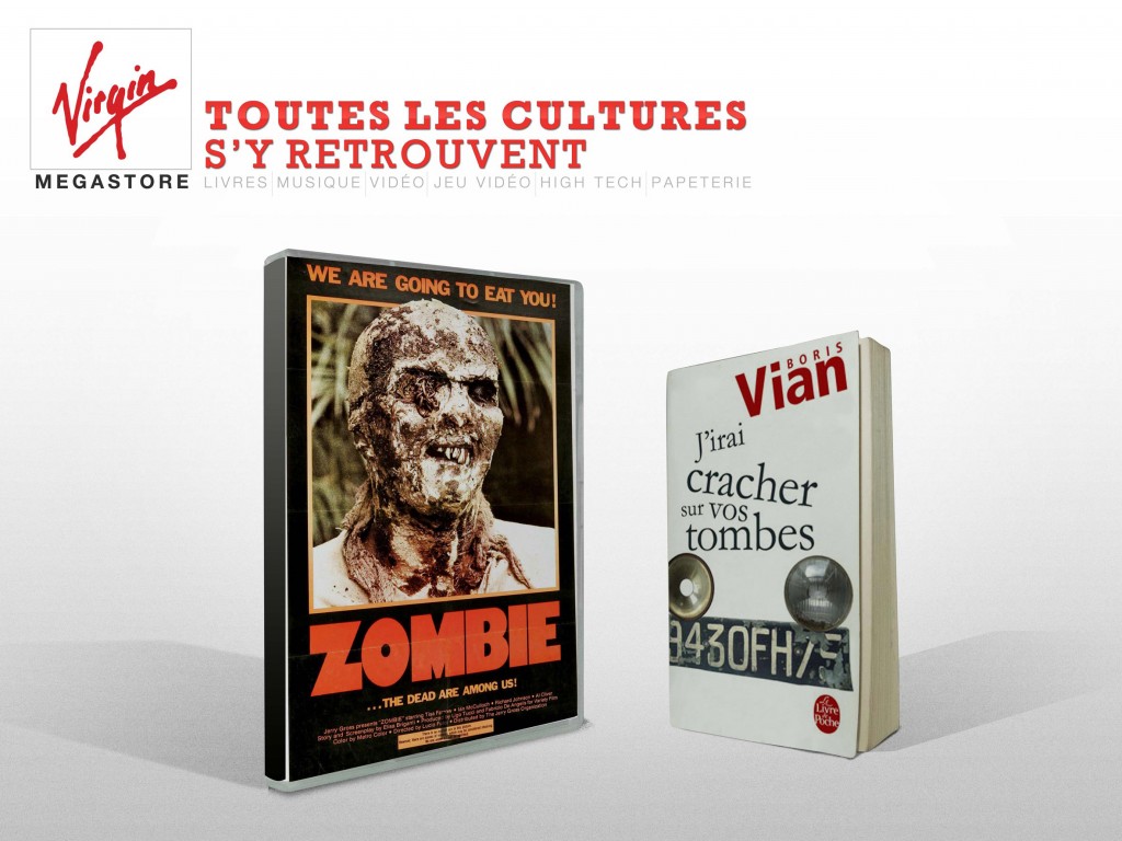 virgin-megastore-publicite-marketing-12-prints-derniere-campagne-publicitaire-2013-faillite-liquidation-judiciaire-produits-culturels-crise-culture-générale-agence-extreme