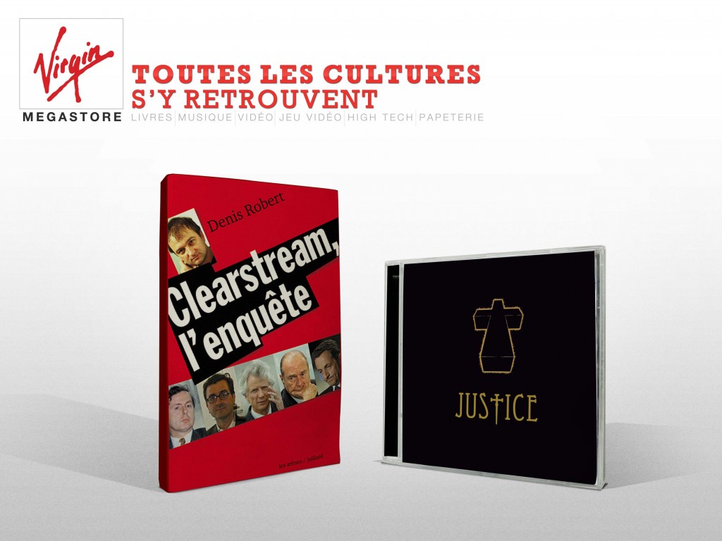 virgin-megastore-publicite-marketing-12-prints-derniere-campagne-publicitaire-2013-faillite-liquidation-judiciaire-produits-culturels-crise-culture-générale-agence-extreme