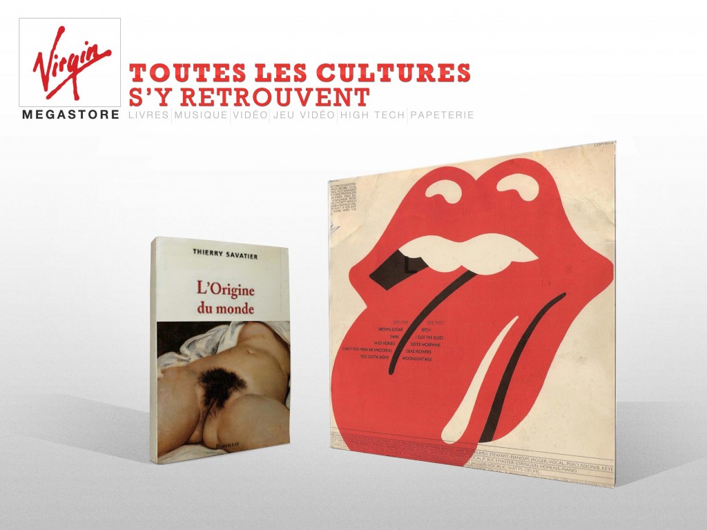 virgin-megastore-publicite-marketing-12-prints-derniere-campagne-publicitaire-2013-faillite-liquidation-judiciaire-produits-culturels-crise-culture-générale-agence-extreme