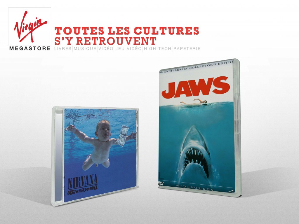 virgin-megastore-publicite-marketing-12-prints-derniere-campagne-publicitaire-2013-faillite-liquidation-judiciaire-produits-culturels-crise-culture-générale-agence-extreme