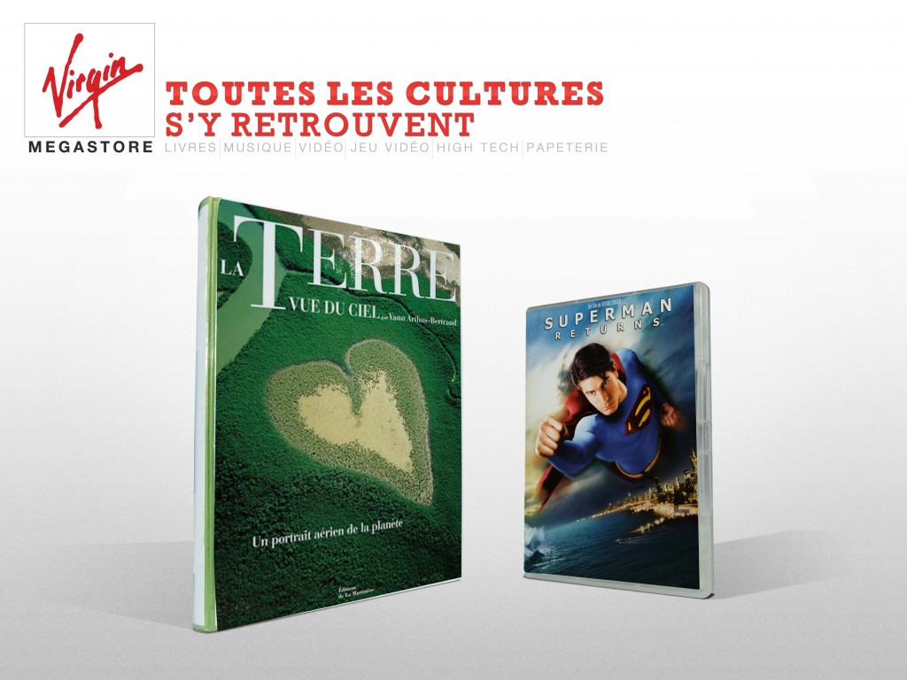 virgin-megastore-publicite-marketing-12-prints-derniere-campagne-publicitaire-2013-faillite-liquidation-judiciaire-produits-culturels-crise-culture-générale-agence-extreme