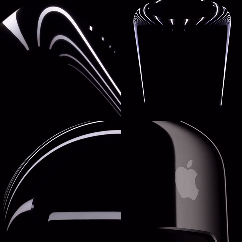 llllitl-apple-mac-pro-commercial-fall-2013-muse-supremacy-marketing-viral-advertising-publicite-tbwa-chiat-day-night-3