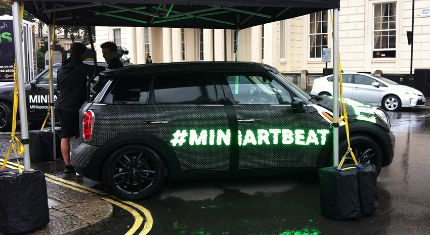 llllitl-mini-not-normal-campaign-hashtag-social-media-viral-buzz-crowdsourcing-car-led-screens-london-great-britain-england-agency-iris-worldwide-7